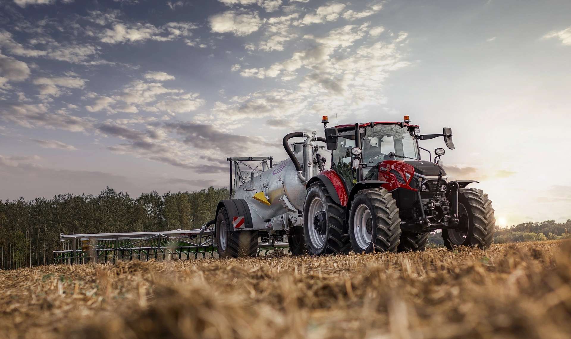 Farmall_c_2024_cropped.jpeg