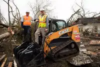 Team Rubicon Selma 