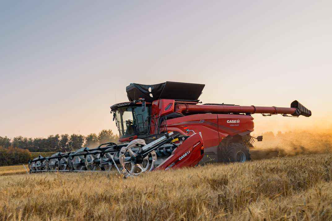 International design prize for next-generation Axial-Flow co_665887.jpg