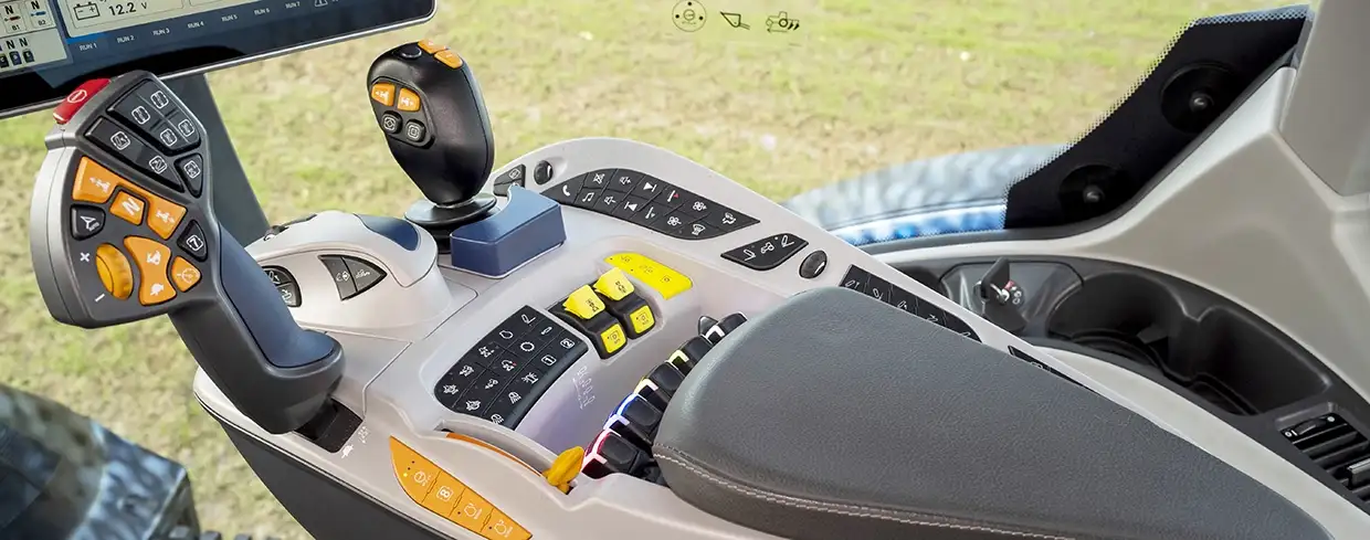 t7-hd-with-plm-sidewinder-ultra-01