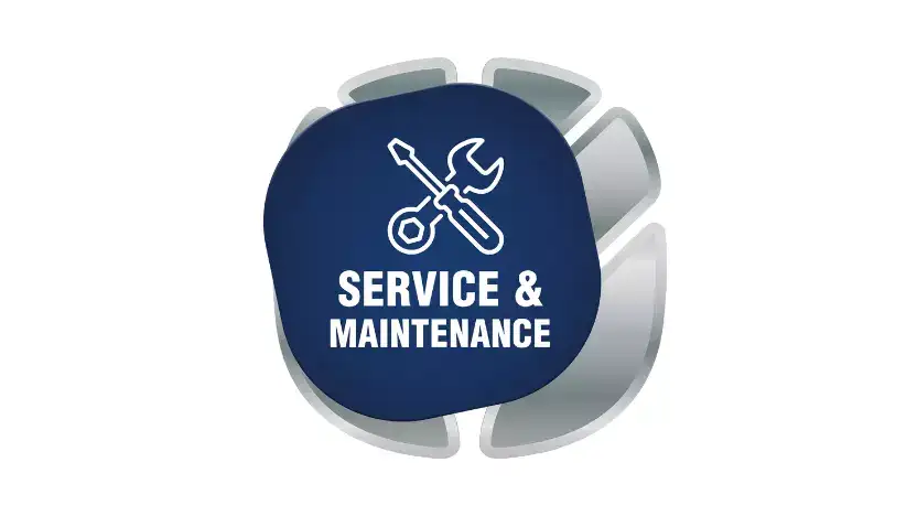 service-service-maintanence.png