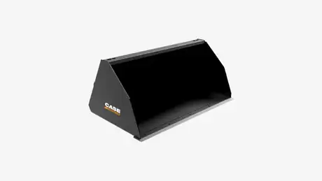 CASE bucket