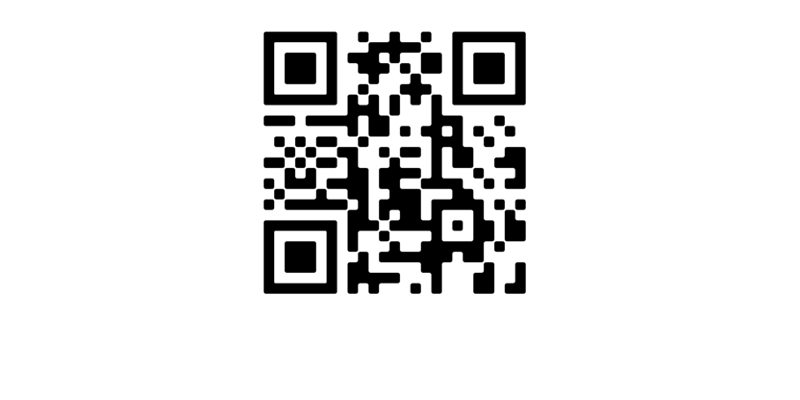 qr_code_plus_it.png