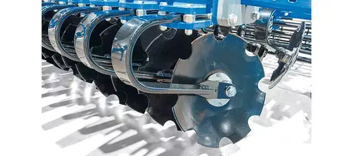 sdm-sdh-disc-cultivators-simple-precision-01a