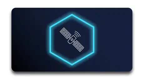 Empfänger & Korrektursignale Precision Technology