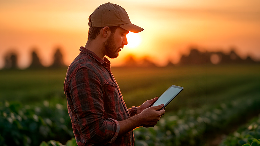 young-farmer-with-digital-tablet-standing-field-side-view-man-is-holding-computer-tablet.png