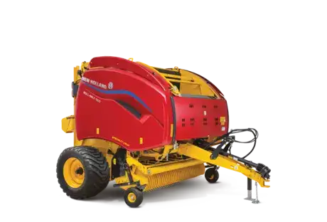 roll-belt-round-balers-overview