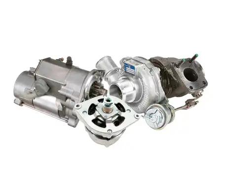New Holland Construction CNH Parts