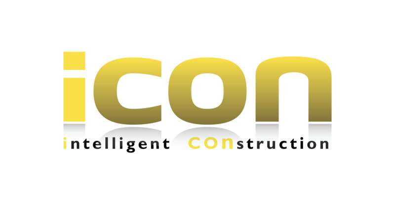SiteControl™ iCON intelligent CONstruction CASE Construction Equipment