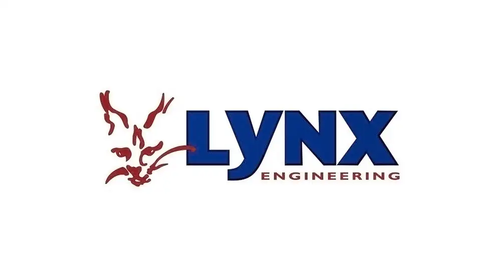 Lynx