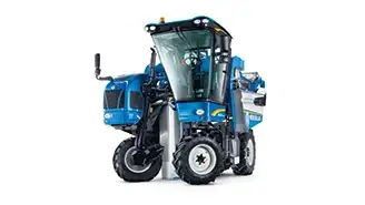 grape-harvesters-braud-9090x-vine-2-hoppers