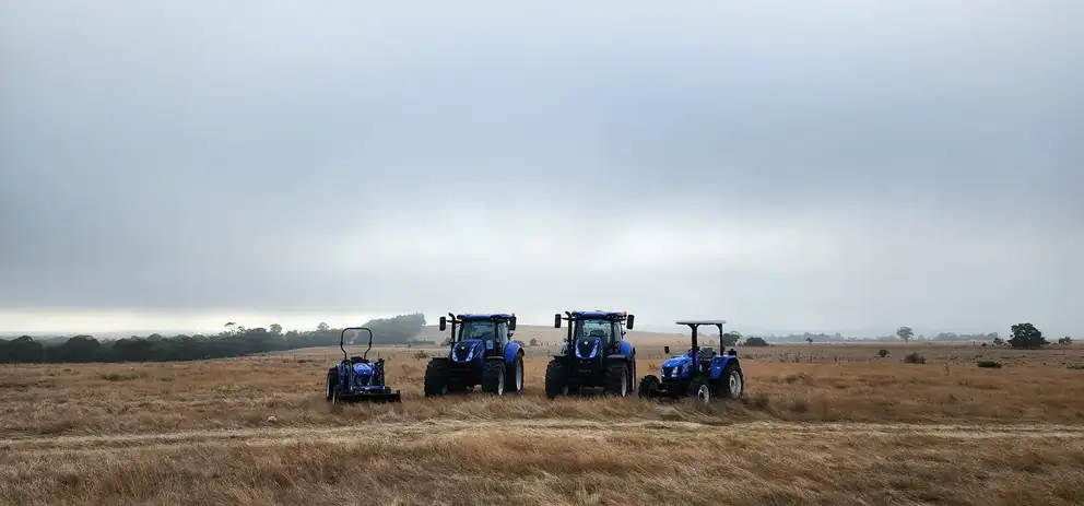 Farmers to cash in on EOFY offers to boost efficiency and pr_693895.jpg