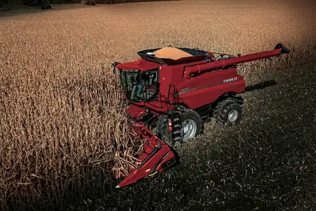 Axial-Flow-7250