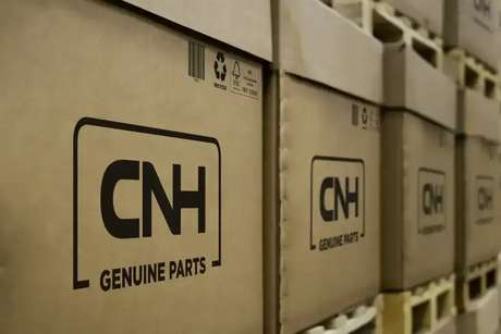 cnh-parts