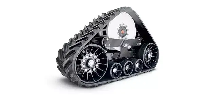 cr-smarttrax-system-01a