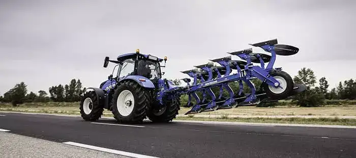 t6-tier-4b-axles-and-traction-01b
