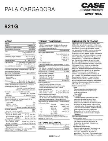 cce-pas-carregadeiras-folheto-921g.pdf