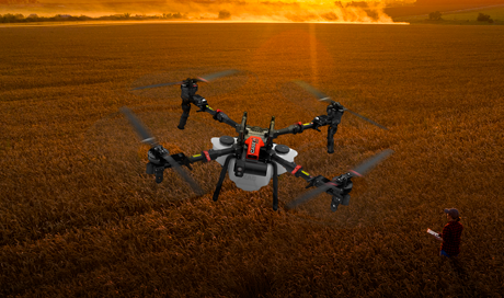 Drones.png
