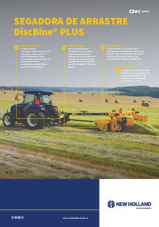 Segadora Arrastre DiscBine PLUS.pdf