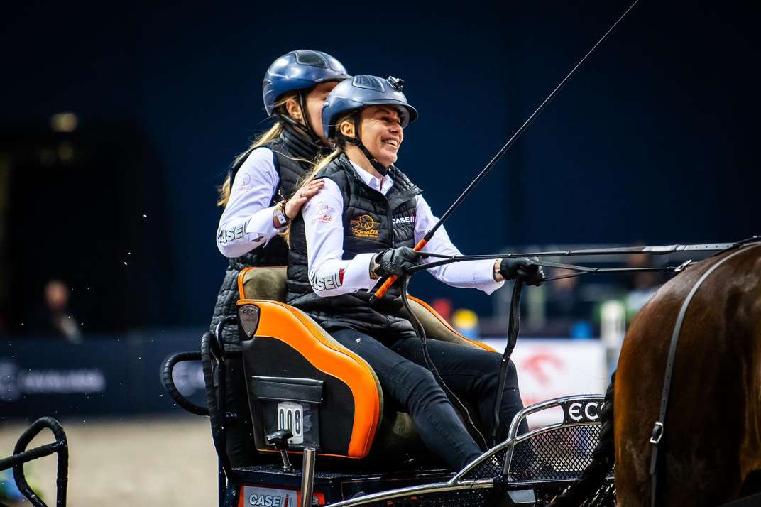 sportowe emecje_horse_04.jpg