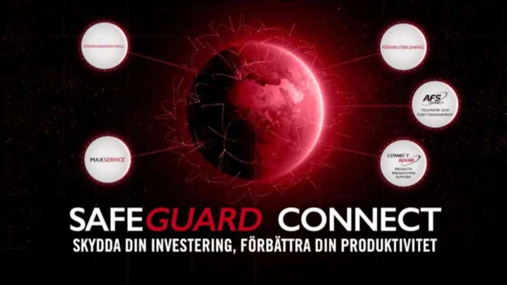 safeguard_connect_banner-SE.jpg