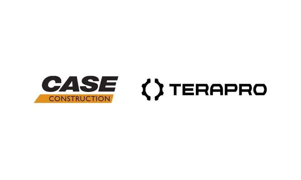 CCE Terapro