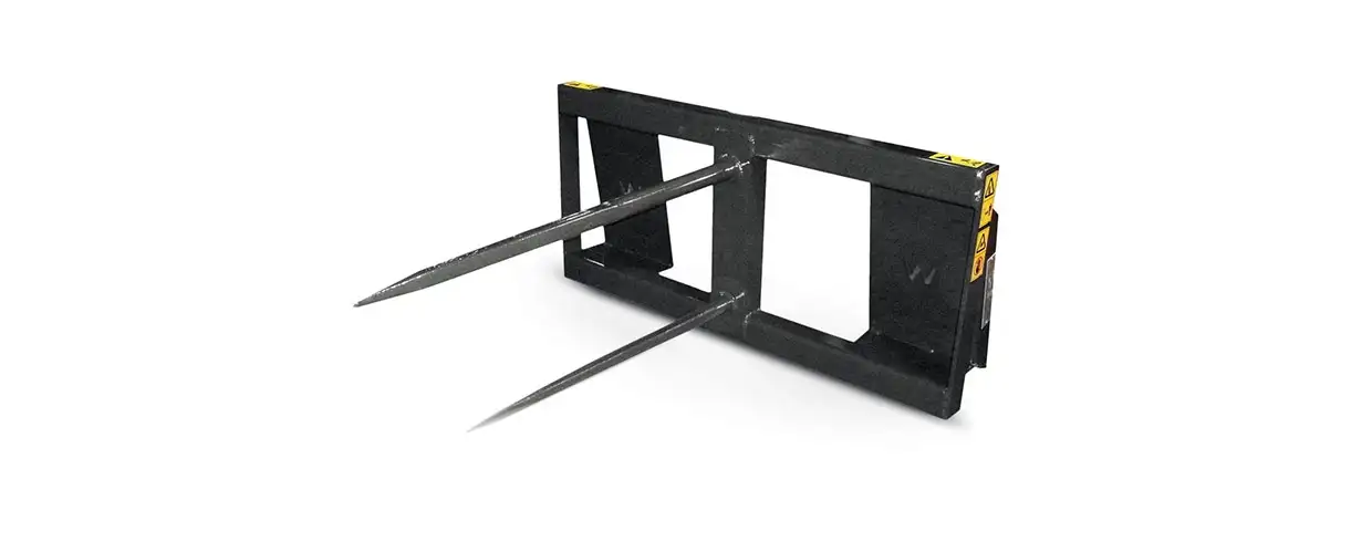 attatchment-skid-steer-loader-01n
