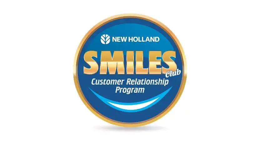 service-Smiles-logo.png