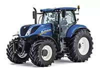 agricultural-tractors-t7-245