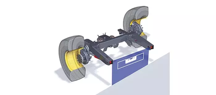 cx5000-cx6000-elevation-laterale-versions-01b