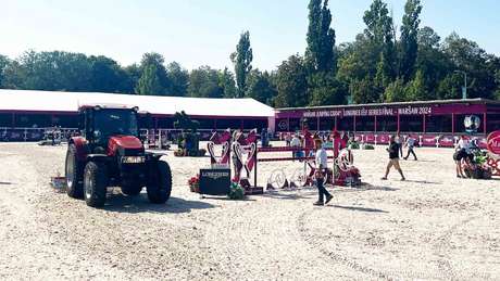 sportowe-emocje-z-case-ih-8.jpg