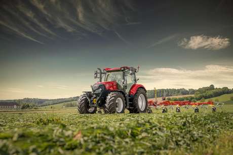 caseih_maxxum_145_cvxdrive_0622_at_dscf3905_update_final_2912_1942