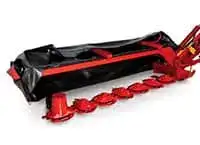 hay-tools-duradisc-109m