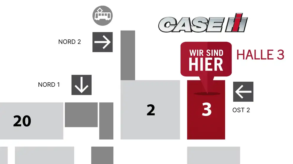 DE_CASEIH_MAP.png