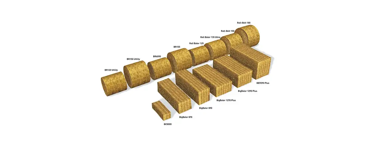 br-round-baler-the-range-01