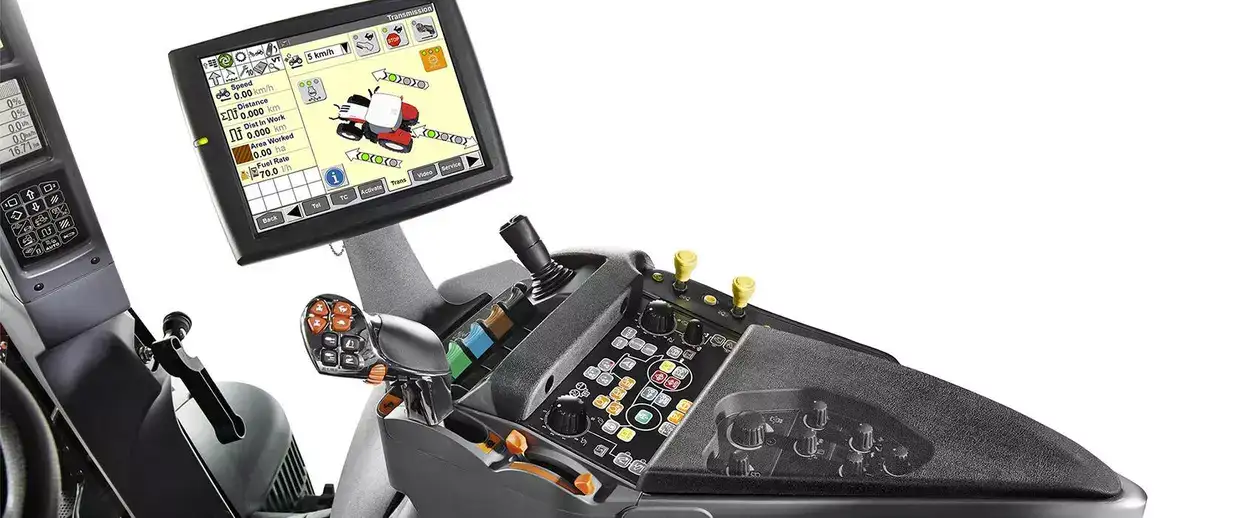 ABSOLUT_CVT_Multicontroller_Armrest_2657_1993