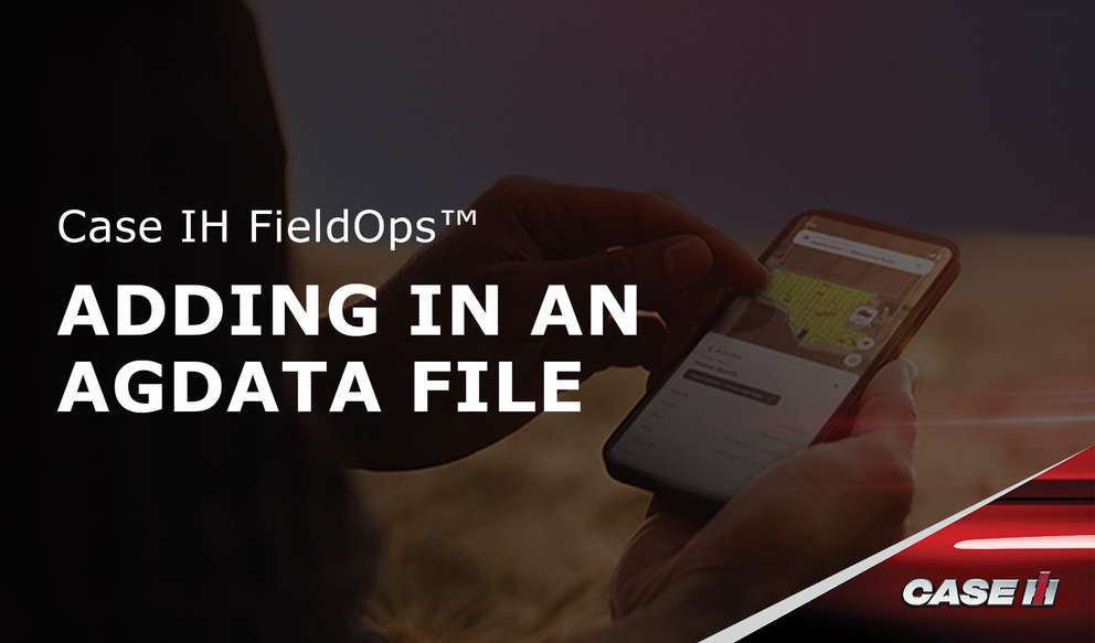 CIH_AGDATA_FILE