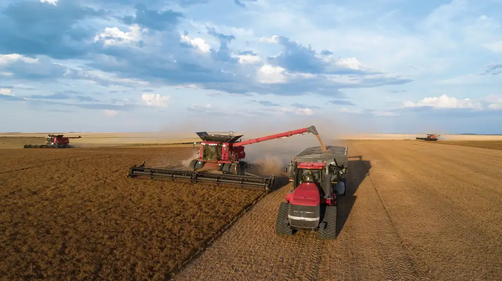 Axial-Flow_8250_and_Mac_Don_FD145