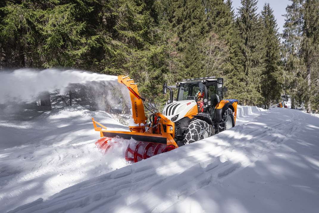 STEYR SHOWS SOLUTIONS FOR EVERY FARM AT AGRIBEX 2025_708990.jpg