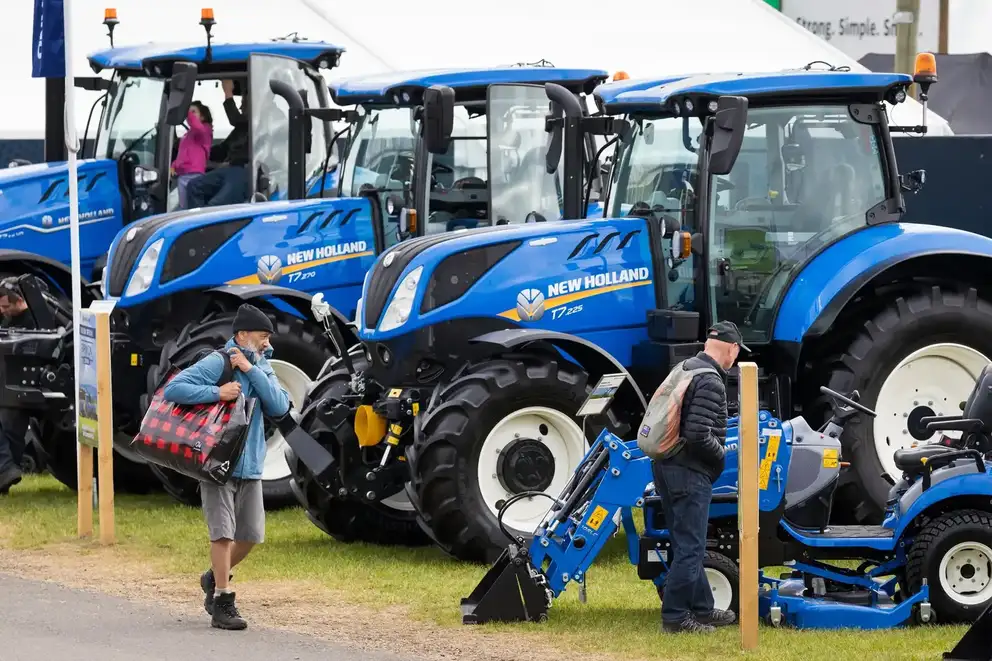 New Holland at Fieldays 2024_696351.jpg