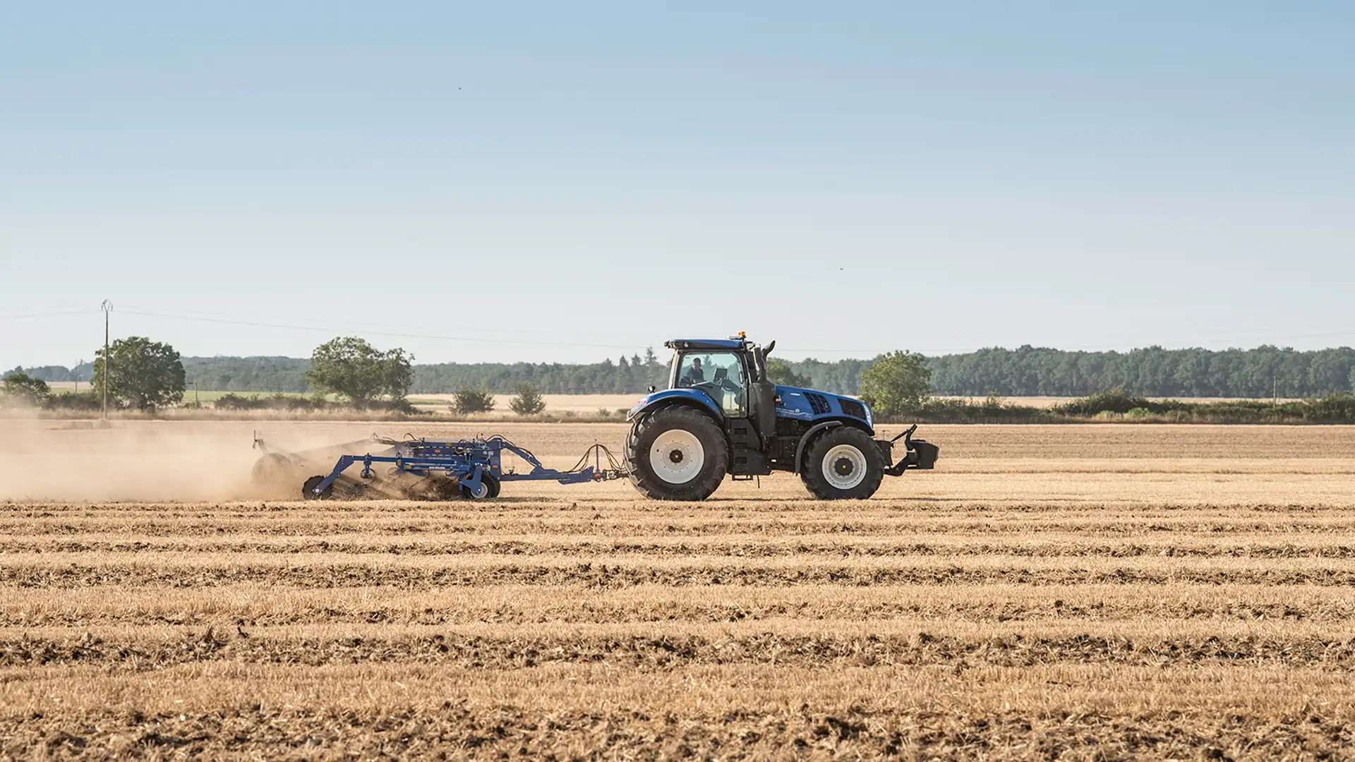 Guidance & Steering Solutions