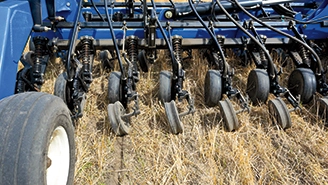 seeding-equipment-p2080-30ft