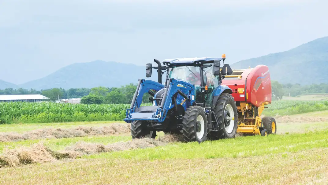 farmers-serving-farmers-gallery-03.jpg