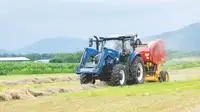 farmers-serving-farmers-gallery-03.jpg