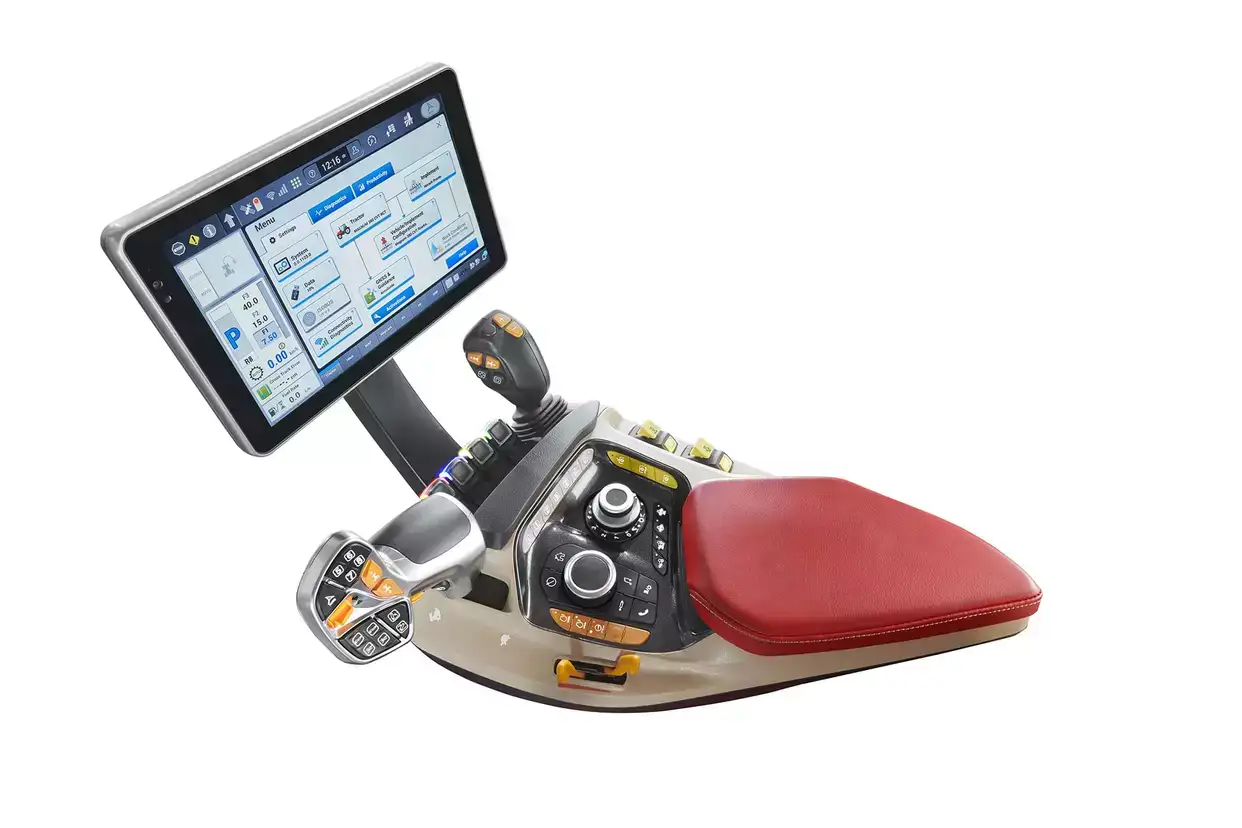 Multicontroller_Armrest