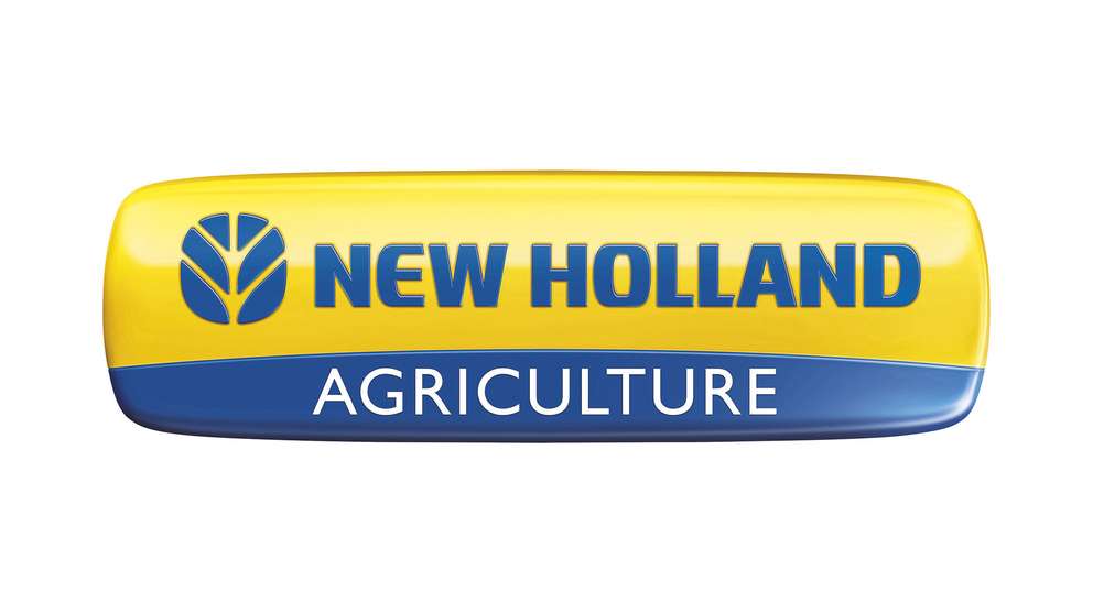 Agritechnica 2023: New products and innovations from New Holland