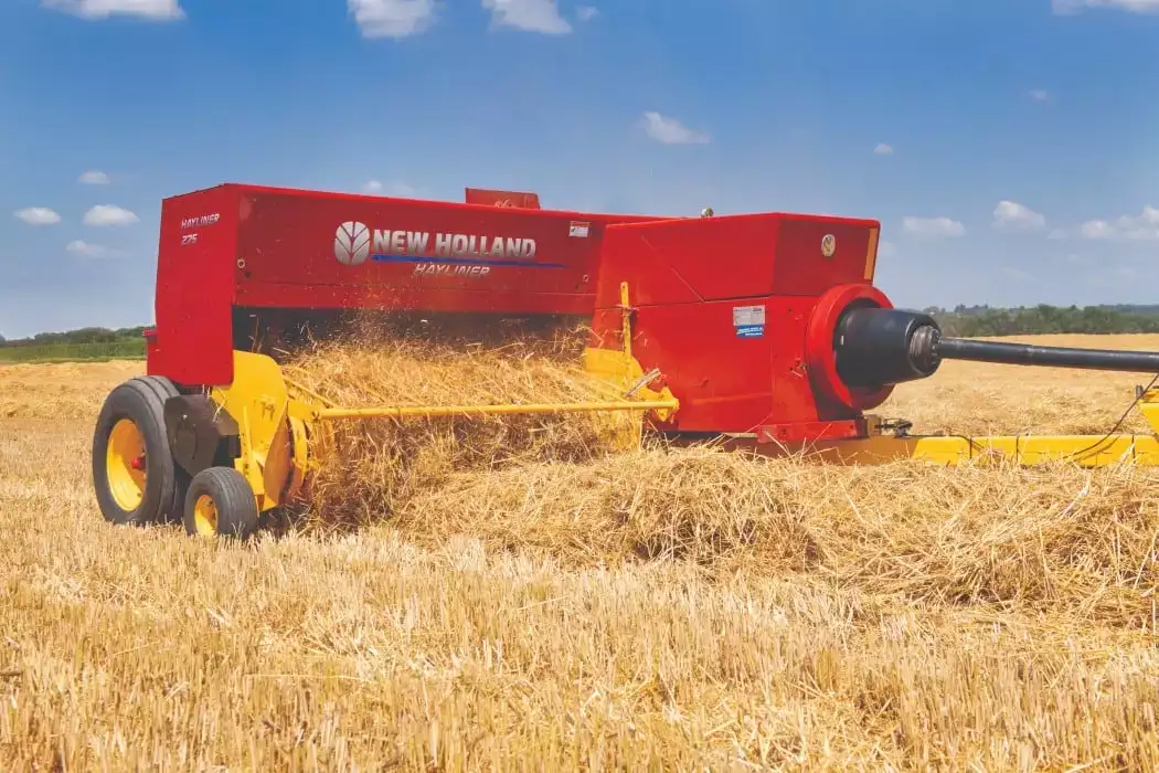 Hayliner275_003