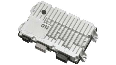 Elektronik Komponenten Reman CASE Construction Equipment