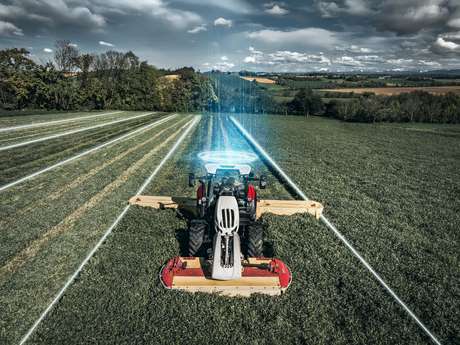 4140 Expert CVT_DJI_0312.jpg