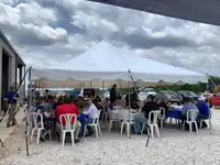 Lunch-served-at-grand-opening-Tidewater-Equipment-Company-in-Enterprise-Alabama